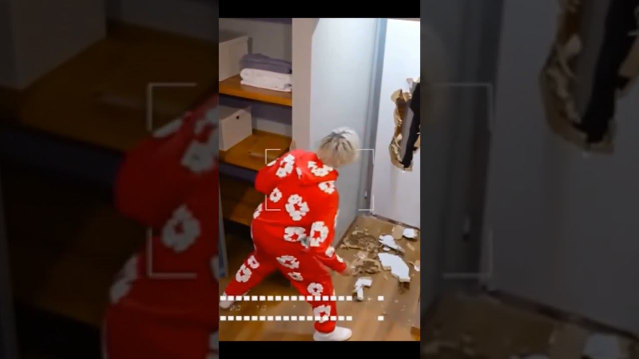 17 июня 2024 г.