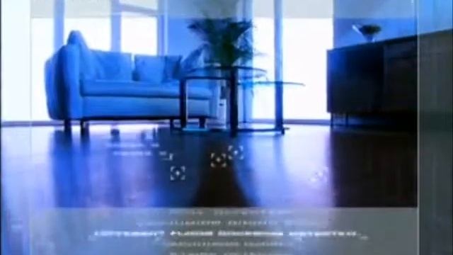 Робот-пылесос Karcher RC 3000 на www.karcher-belarus.by смотреть онлайн