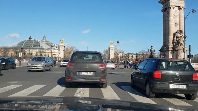 «Письмо эмигранта» и «Судак» Флор, 1995 смотреть онлайн