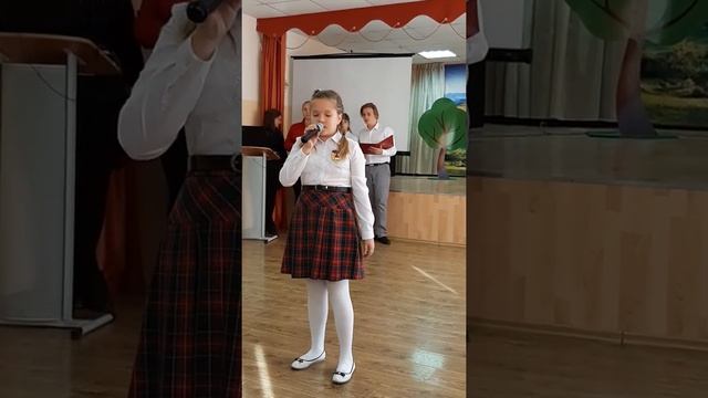 Аалы Токомбаев"Сердце матери" смотреть онлайн