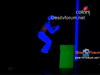 Шоу Марио смотреть онлайн