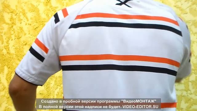 ДЕКОРАТИВНАЯ ШТУКАТУРКА С ПОМОЩЬЮ ГУБКИ смотреть онлайн