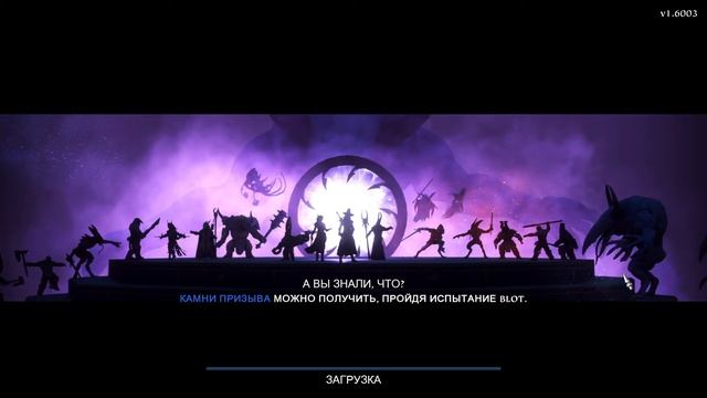 ?Warhammer Quest: Silver Tower▶Прохождение #1
