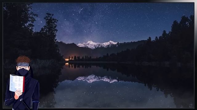 НАРУТО ПУТЬ СМЕРТИ 1 СЕЗОН | ВСЕ ЧАСТИ | Альтернативный сюжет Наруто