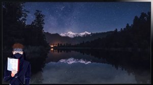 НАРУТО ПУТЬ СМЕРТИ 1 СЕЗОН | ВСЕ ЧАСТИ | Альтернативный сюжет Наруто