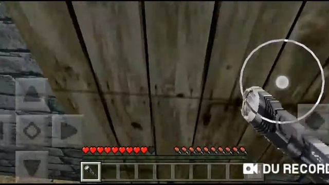 2# страшилак майнкрафт дом призрак/майнкрафт страшилки смотреть онлайн