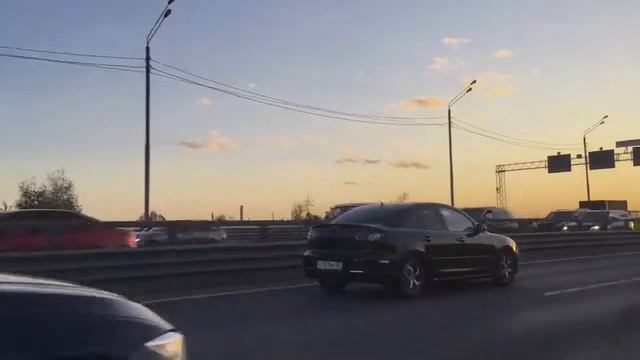 Счастье в мелочах. смотреть онлайн