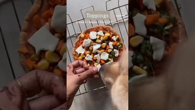 01-01-2024 смотреть онлайн