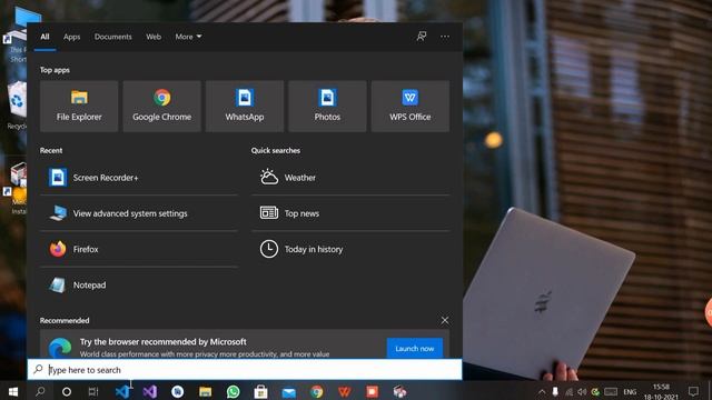 how to install mingw w64 on windows 10 2021 in bengali смотреть онлайн