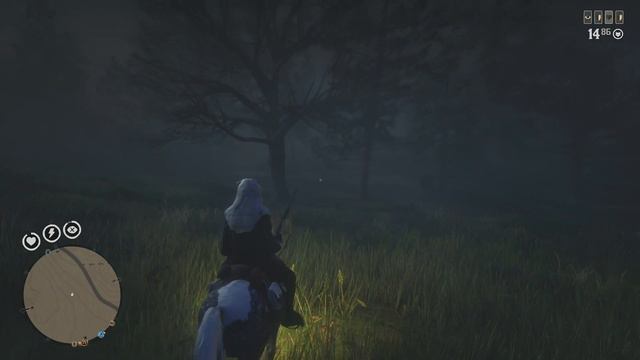 10 MOST USEFUL Tips for New and Returning Players in Red Dead Online in 2021! смотреть онлайн