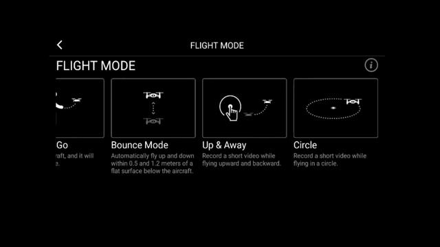 DJI TELLO – How to Fly and Quick Review | RYZE TELLO смотреть онлайн