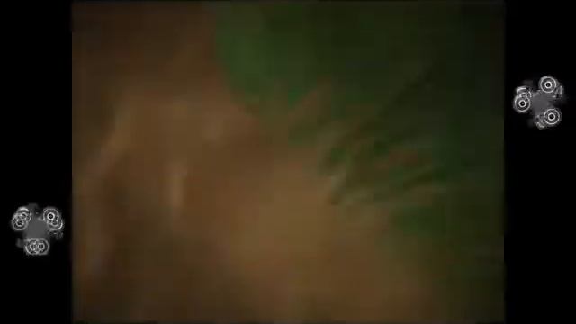 Russian Underground VR смотреть онлайн