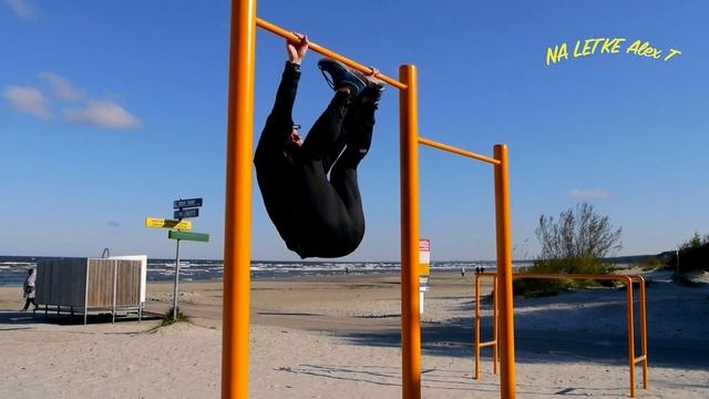 Просто CrossFit!!! смотреть онлайн