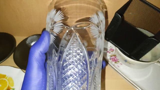 НОВИНКИ ВЕЩЬ СССР ПАСУДА БАРАХОЛКА?В ПОИСКАХ⛵️?КЛАДА??КЛАД ☎️ВСЯКАЯ?ВСЯЧИНА?ТОВАР?ОСТРОВ?СОКРОВИЩ