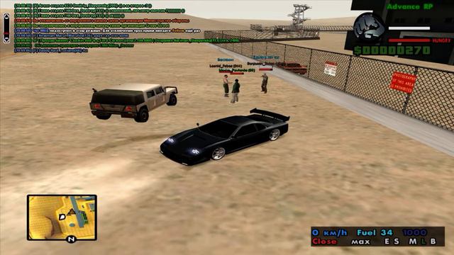 зачем сливать после диалога? смотреть онлайн