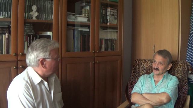 Крах СССР: между Аристотелем и Марксом смотреть онлайн