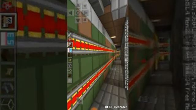 Como instalar el add-on Real trains add-on en minecraft Pe смотреть онлайн