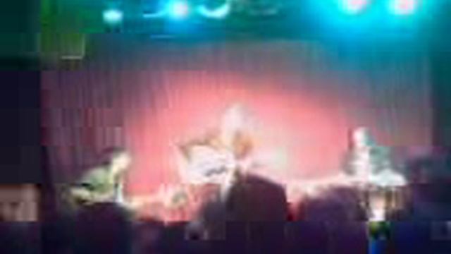 16 тонн Бабкин 30-05-2009 смотреть онлайн