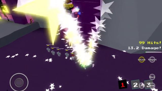 How to be a god in undertale test place reborn смотреть онлайн