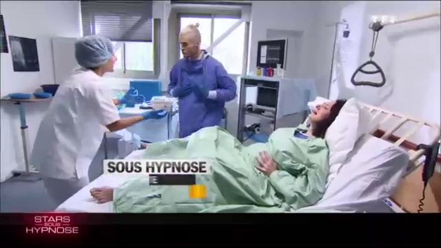 TF1_2015_11_27_21_05_00 (4) смотреть онлайн
