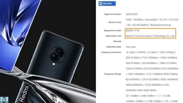 Xiaomi Redmi Note 9 Pro. Xiaomi Mi 10 Pro. MIUI 12. Mi Band 5. Xiaomi Black Shark 3. Xiaomi 2020 смотреть онлайн