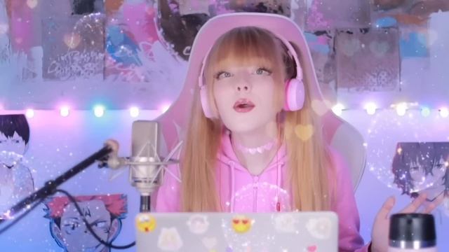 Кристина Ашмарина - 21 песня за 3 минуты смотреть онлайн