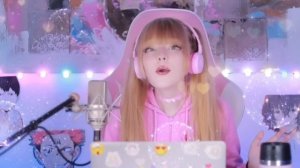 Кристина Ашмарина - 21 песня за 3 минуты