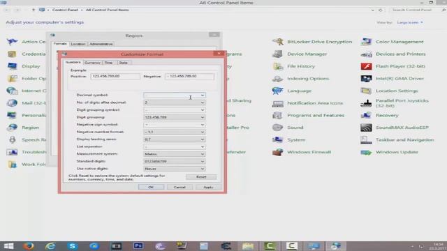 How to Fix Crash After Loading a Mission in Company of Heroes смотреть онлайн