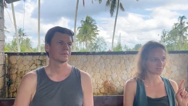 О 1 ТРАВМЕ Подавления и о 2 ТРАВМЕ Отрицания подробно с нашего Астро-Бранча. смотреть онлайн
