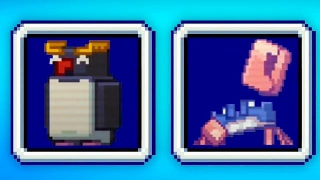 Майнкрафт Лайф | Что добавят в Новом абновлении 1.21? смотреть онлайн