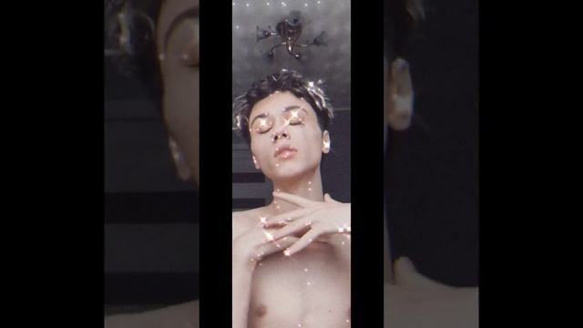 Видео Влада Семенова из тиктока смотреть онлайн