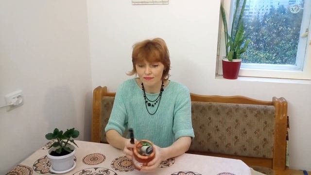 Как открыть банку, если силы не хватает. смотреть онлайн