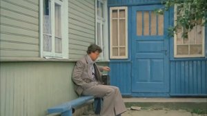 Николай Караченцов - Обломал немало веток, наломал немало дров