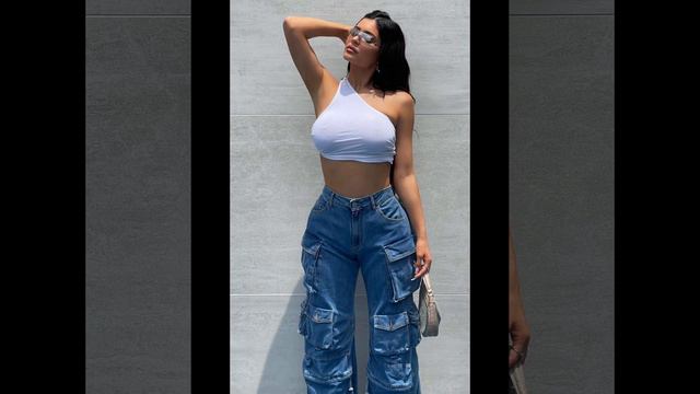 Kylie Jenner fap challenge good luck смотреть онлайн