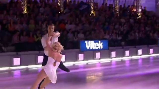 bereshnaya-sikharulidze.you_are_so_beautiful.avi смотреть онлайн