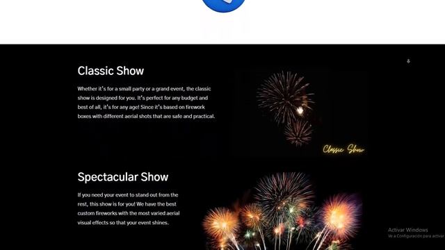 High Converting Landing Page Free Template Download Divi Theme смотреть онлайн