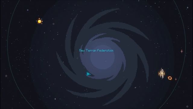 Halcyon 6: Starbase Commander | Review смотреть онлайн