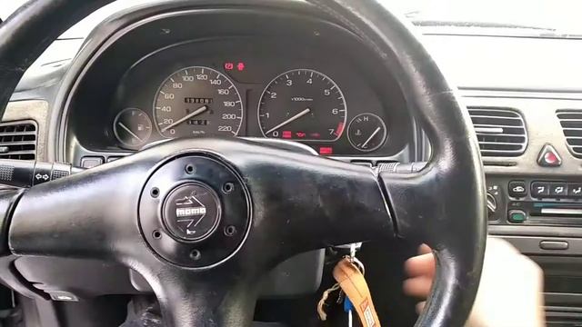 запуск субару в -15 стояла неделю смотреть онлайн