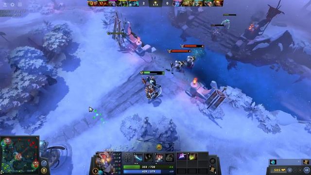 СТРАТЕГИЧЕСКОЕ НАПРЯЖЕНИЕ смотреть онлайн