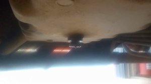 рено-маз у которого слабое давление