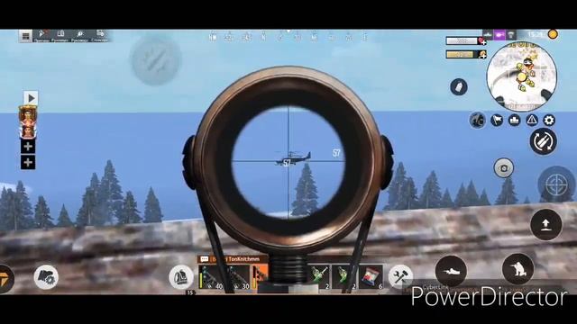 Last Day Rules: Survival - Как в соло сбить вертолет смотреть онлайн