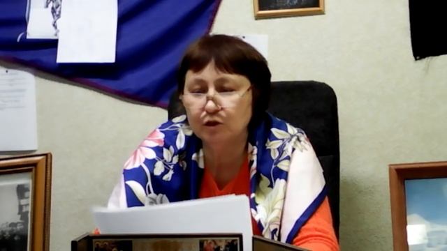 Платёжная система "РИМ" смотреть онлайн