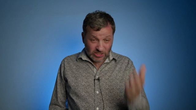 Пророчество о России / ответы на комменты смотреть онлайн