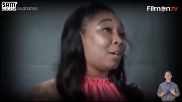 Cheaters New Season 2021 💋💔💋 Annette Reilly 💋💔💋 Cheaters TV Show New Season💔💔💔