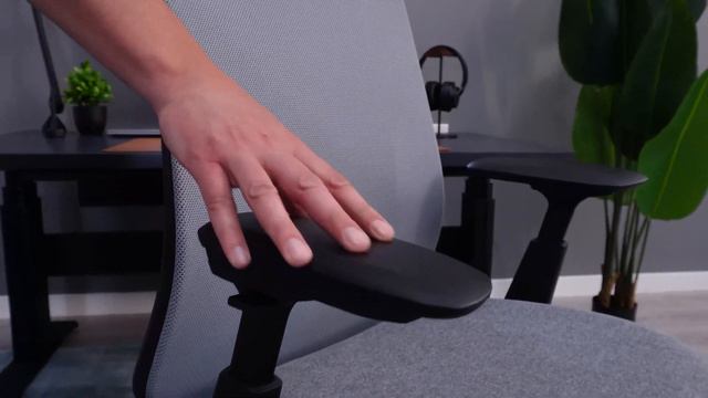 Is This The Best Value in Chairs Right Now? Haworth Soji Review смотреть онлайн