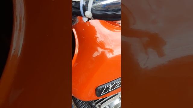 бодробное подключение датчика температуры. смотреть онлайн