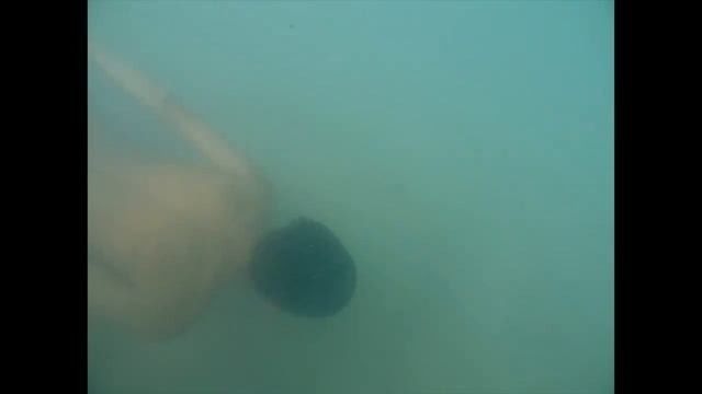 ЭТО МАЙАМИ, ДЕТКА! | САМЫЙ ПРЕСТИЖНЫЙ КУРОРТ МИРА | PART 1 смотреть онлайн