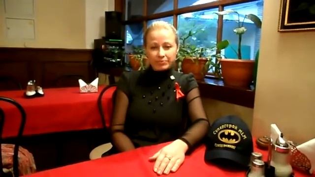 Начать бизнес ЛЕГКО! смотреть онлайн