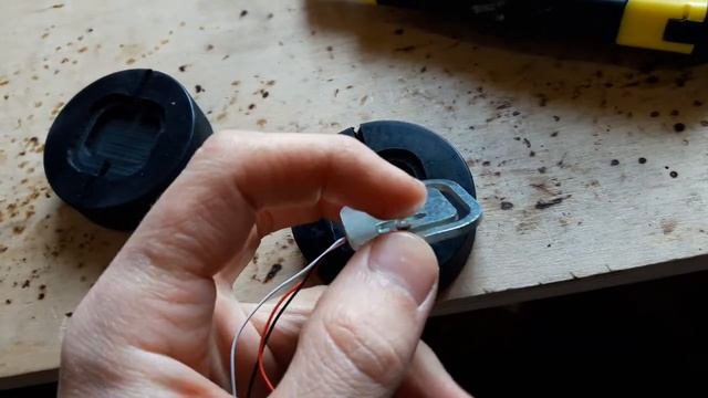 Пасечные весы "За кадром" эпизод 2. Выборка на шайбе для тензодатчиков смотреть онлайн