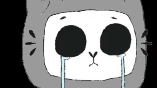 БАТЛ женский голос vs мужской смотреть онлайн